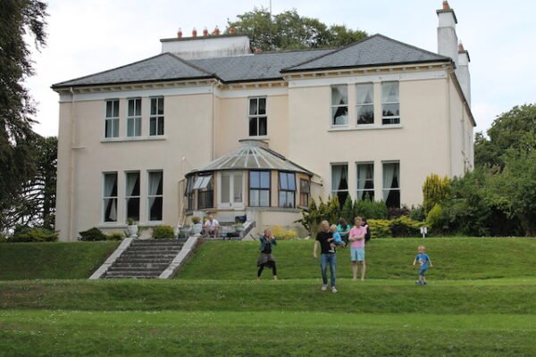 Fitzhugh-04-John11-Salvation.mp3 Image